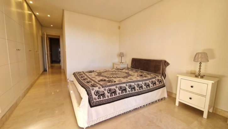 Apartamentos de 2 dormitorios en venta en Marbella – R5256403 en 