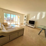2 bedroom Apartments for sale in Marbella – R5256403