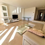 2 bedroom Apartments for sale in Marbella – R5256403