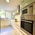 2 bedroom Apartments for sale in Marbella – R5256403