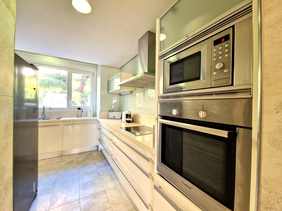 2 bedroom Apartments for sale in Marbella – R5256403