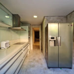 2 bedroom Apartments for sale in Marbella – R5256403