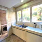 2 bedroom Apartments for sale in Marbella – R5256403