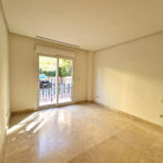 2 bedroom Apartments for sale in Marbella – R5256403