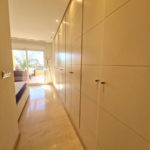 2 bedroom Apartments for sale in Marbella – R5256403