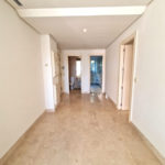 2 bedroom Apartments for sale in Marbella – R5256403