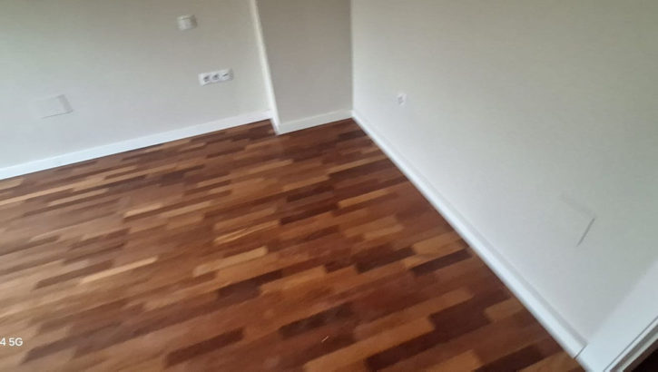 Adosados de 3 dormitorios en venta en Calahonda – R5051086 Adosados de 3 dormitorios en venta en Calahonda – R5051086 en