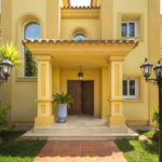 4 bedroom Villas for sale in Elviria – R5251219 4 bedroom Villas for sale in Elviria – R5251219