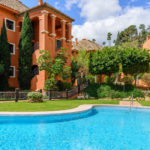 2 bedroom Apartments for sale in Monte Halcones – R5236417