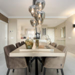 2 bedroom Apartments for sale in Monte Halcones – R5236417