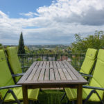 2 bedroom Apartments for sale in Monte Halcones – R5236417