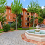 2 bedroom Apartments for sale in Monte Halcones – R5236417