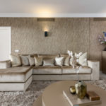 2 bedroom Apartments for sale in Monte Halcones – R5236417