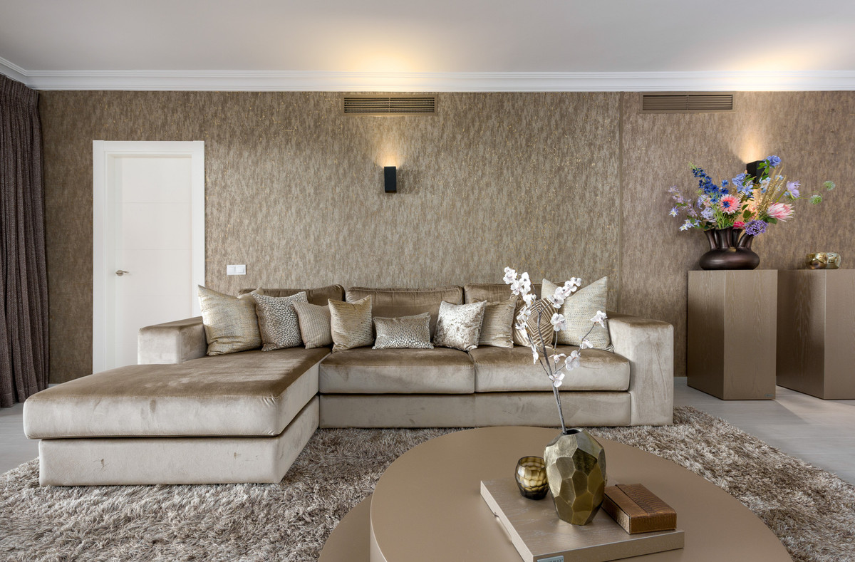 2 bedroom Apartments for sale in Monte Halcones – R5236417