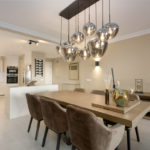 2 bedroom Apartments for sale in Monte Halcones – R5236417