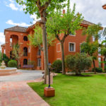 2 bedroom Apartments for sale in Monte Halcones – R5236417