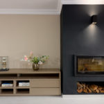 2 bedroom Apartments for sale in Monte Halcones – R5236417