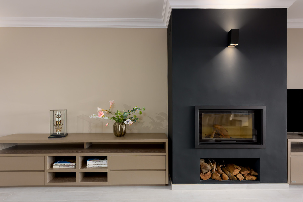 2 bedroom Apartments for sale in Monte Halcones – R5236417