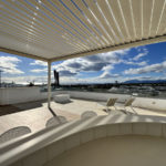 3 bedroom Penthouses for sale in Santa Clara – R5256874 3 bedroom Penthouses for sale in Santa Clara – R5256874