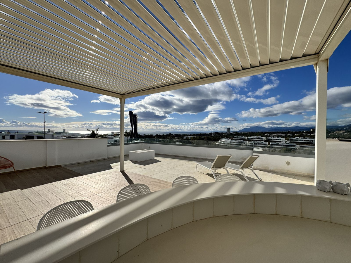 3 bedroom Penthouses for sale in Santa Clara – R5256874 3 bedroom Penthouses for sale in Santa Clara – R5256874