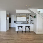 3 bedroom Penthouses for sale in Santa Clara – R5256874 3 bedroom Penthouses for sale in Santa Clara – R5256874