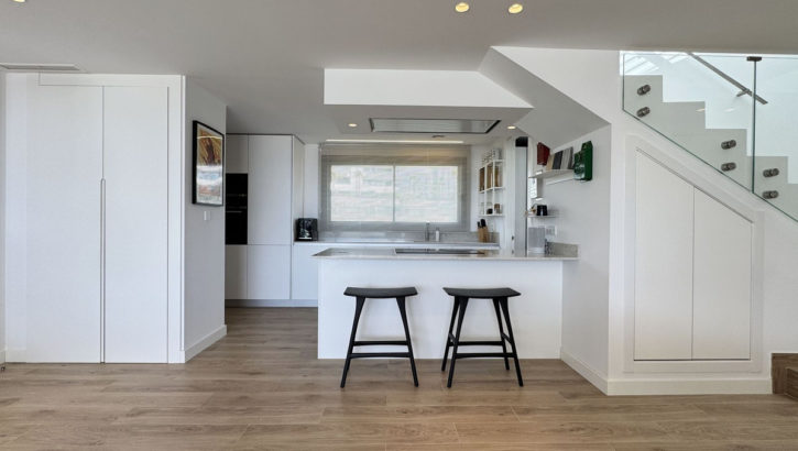 3 bedroom Penthouses for sale in Santa Clara – R5256874 3 bedroom Penthouses for sale in Santa Clara – R5256874 in