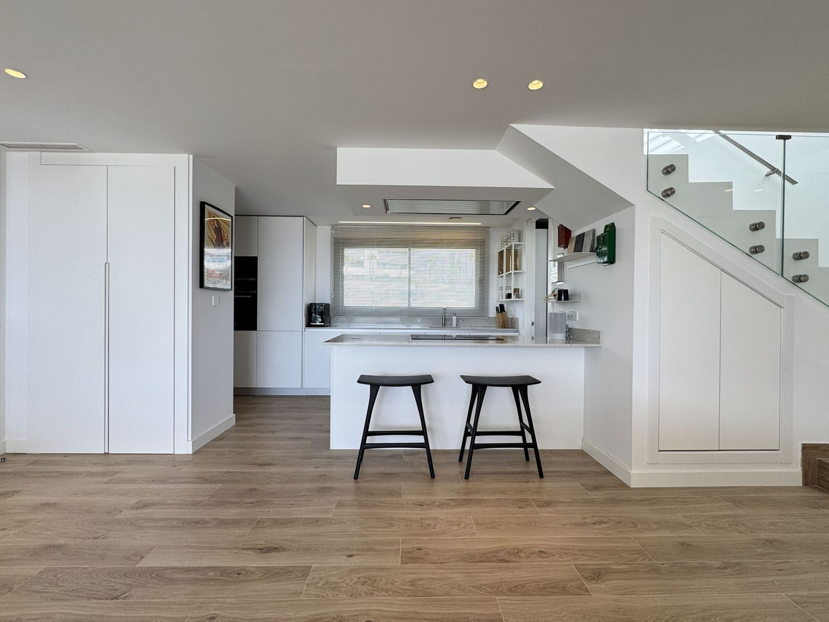 3 bedroom Penthouses for sale in Santa Clara – R5256874 3 bedroom Penthouses for sale in Santa Clara – R5256874