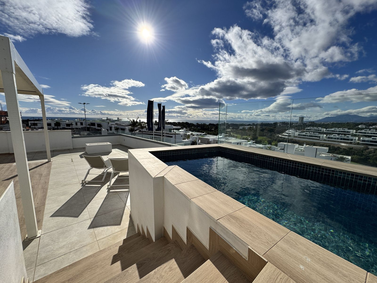 3 bedroom Penthouses for sale in Santa Clara – R5256874 3 bedroom Penthouses for sale in Santa Clara – R5256874