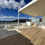 3 bedroom Penthouses for sale in Santa Clara – R5256874 3 bedroom Penthouses for sale in Santa Clara – R5256874