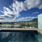 3 bedroom Penthouses for sale in Santa Clara – R5256874 3 bedroom Penthouses for sale in Santa Clara – R5256874