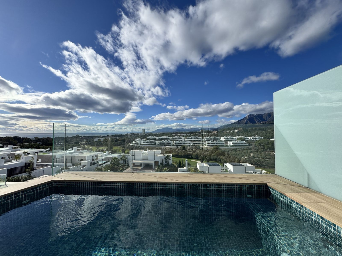 3 bedroom Penthouses for sale in Santa Clara – R5256874 3 bedroom Penthouses for sale in Santa Clara – R5256874