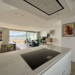 3 bedroom Penthouses for sale in Santa Clara – R5256874 3 bedroom Penthouses for sale in Santa Clara – R5256874