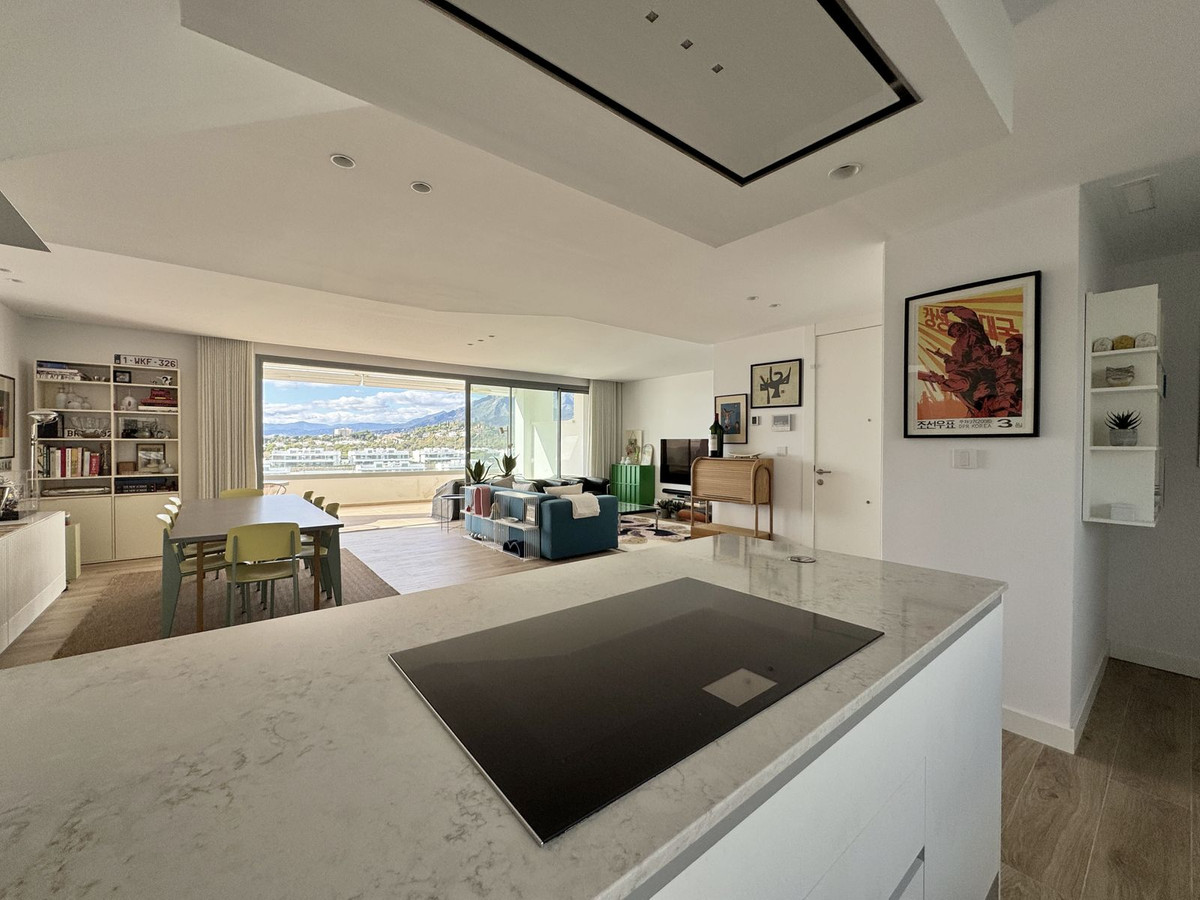 3 bedroom Penthouses for sale in Santa Clara – R5256874 3 bedroom Penthouses for sale in Santa Clara – R5256874