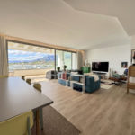 3 bedroom Penthouses for sale in Santa Clara – R5256874 3 bedroom Penthouses for sale in Santa Clara – R5256874