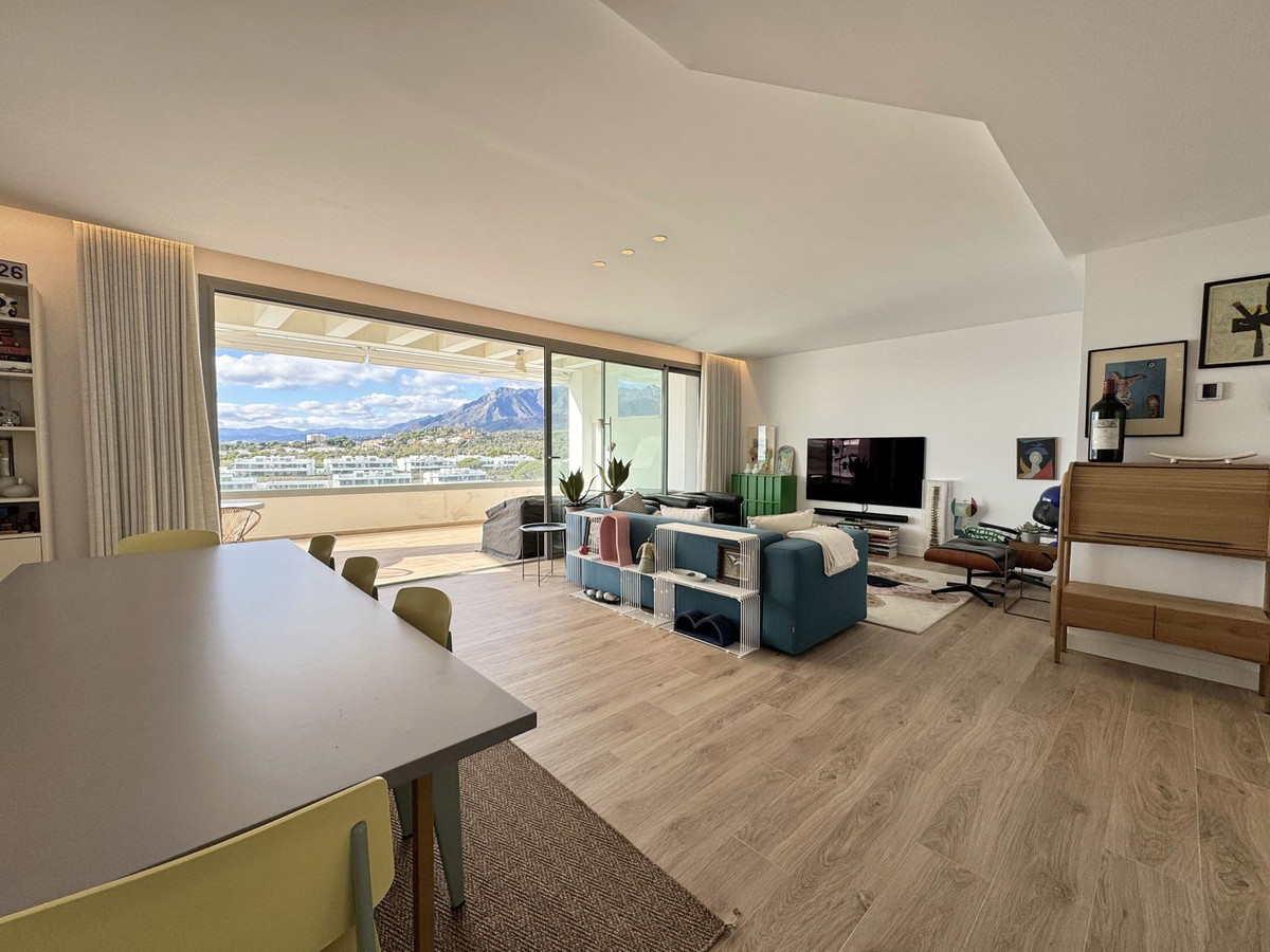 3 bedroom Penthouses for sale in Santa Clara – R5256874 3 bedroom Penthouses for sale in Santa Clara – R5256874