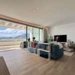 3 bedroom Penthouses for sale in Santa Clara – R5256874 3 bedroom Penthouses for sale in Santa Clara – R5256874