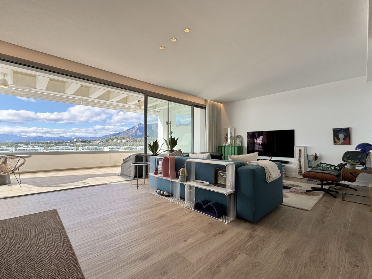 3 bedroom Penthouses for sale in Santa Clara – R5256874 3 bedroom Penthouses for sale in Santa Clara – R5256874