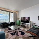 3 bedroom Penthouses for sale in Santa Clara – R5256874 3 bedroom Penthouses for sale in Santa Clara – R5256874