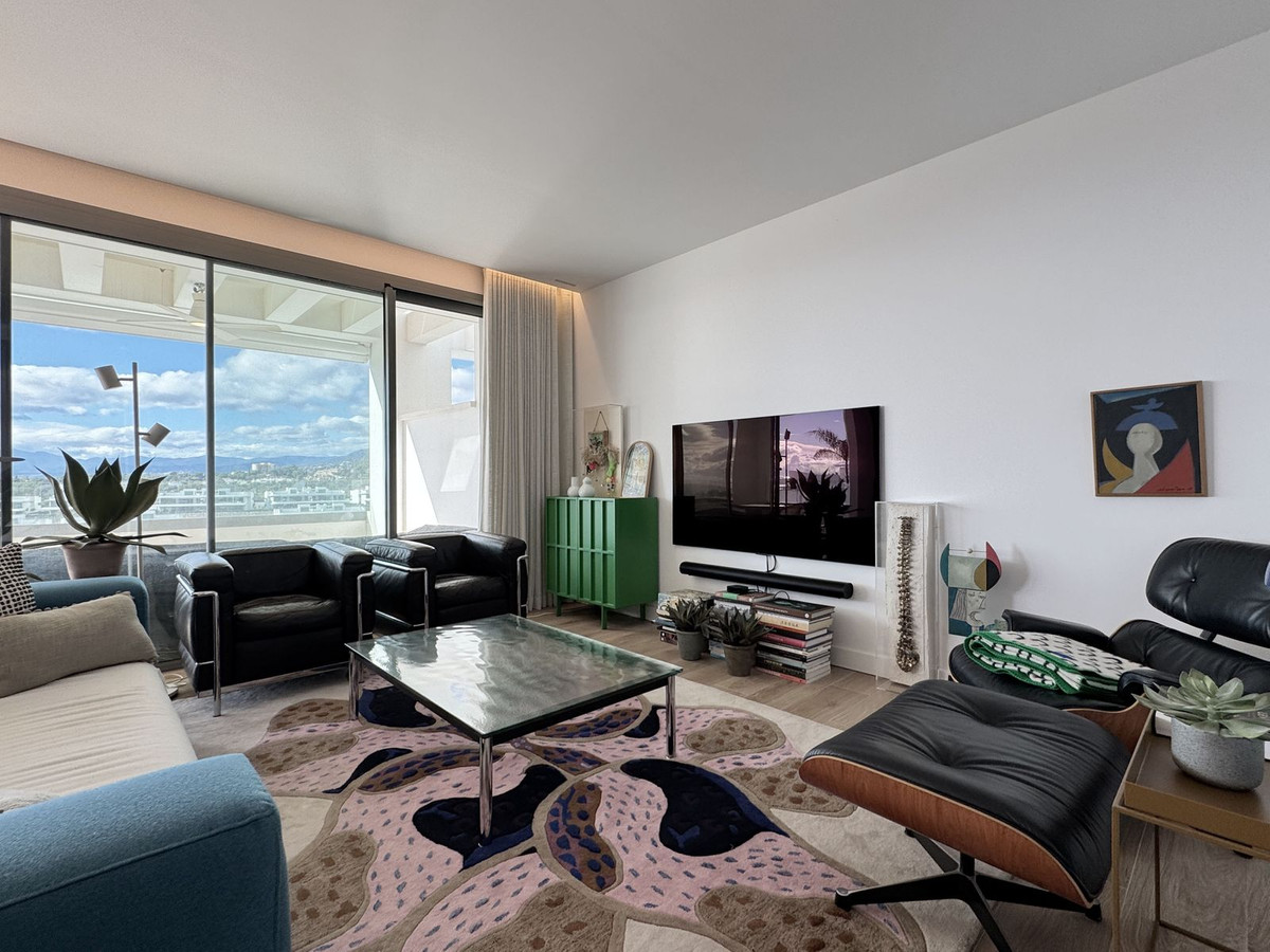 3 bedroom Penthouses for sale in Santa Clara – R5256874 3 bedroom Penthouses for sale in Santa Clara – R5256874