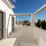 Adosados de 4 dormitorios en venta en Mijas – R5229979 Adosados de 4 dormitorios en venta en Mijas – R5229979