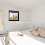 Adosados de 4 dormitorios en venta en Mijas – R5229979 Adosados de 4 dormitorios en venta en Mijas – R5229979