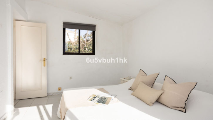 Adosados de 4 dormitorios en venta en Mijas – R5229979 Adosados de 4 dormitorios en venta en Mijas – R5229979 en