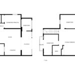 Adosados de 4 dormitorios en venta en Mijas – R5229979 Adosados de 4 dormitorios en venta en Mijas – R5229979