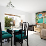 Adosados de 4 dormitorios en venta en Mijas – R5229979 Adosados de 4 dormitorios en venta en Mijas – R5229979