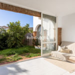 Adosados de 4 dormitorios en venta en Mijas – R5229979 Adosados de 4 dormitorios en venta en Mijas – R5229979
