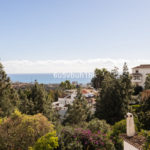 Adosados de 4 dormitorios en venta en Mijas – R5229979 Adosados de 4 dormitorios en venta en Mijas – R5229979