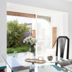 Adosados de 4 dormitorios en venta en Mijas – R5229979 Adosados de 4 dormitorios en venta en Mijas – R5229979