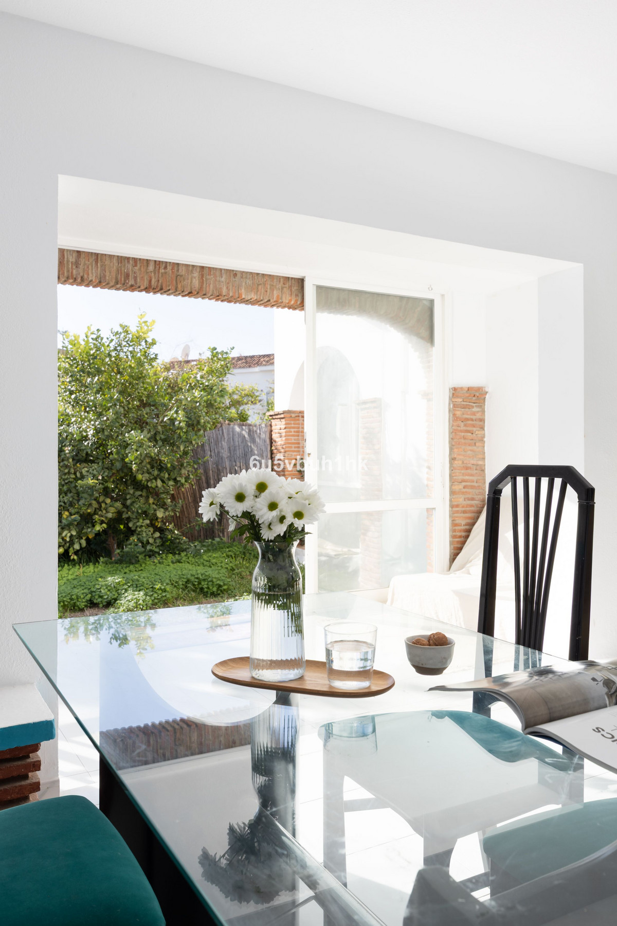 Adosados de 4 dormitorios en venta en Mijas – R5229979 Adosados de 4 dormitorios en venta en Mijas – R5229979