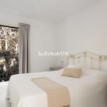 Adosados de 4 dormitorios en venta en Mijas – R5229979 Adosados de 4 dormitorios en venta en Mijas – R5229979