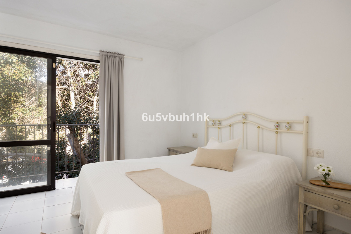 Adosados de 4 dormitorios en venta en Mijas – R5229979 Adosados de 4 dormitorios en venta en Mijas – R5229979